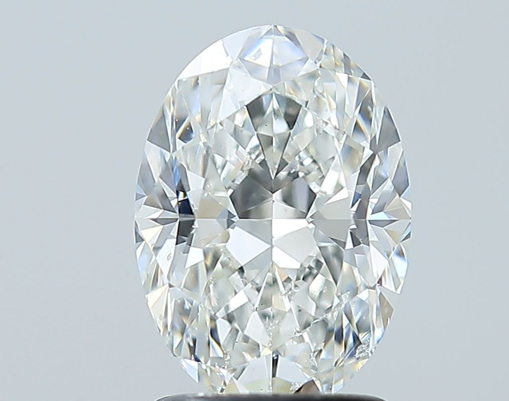1.70 Carat