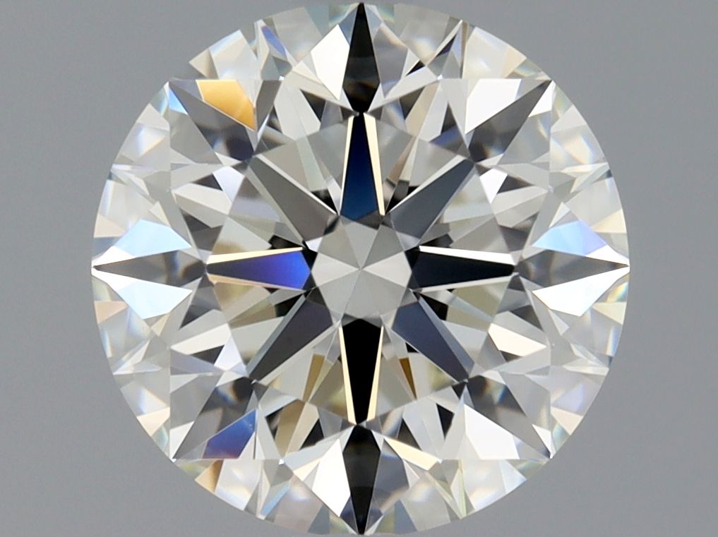 1.40 Carat