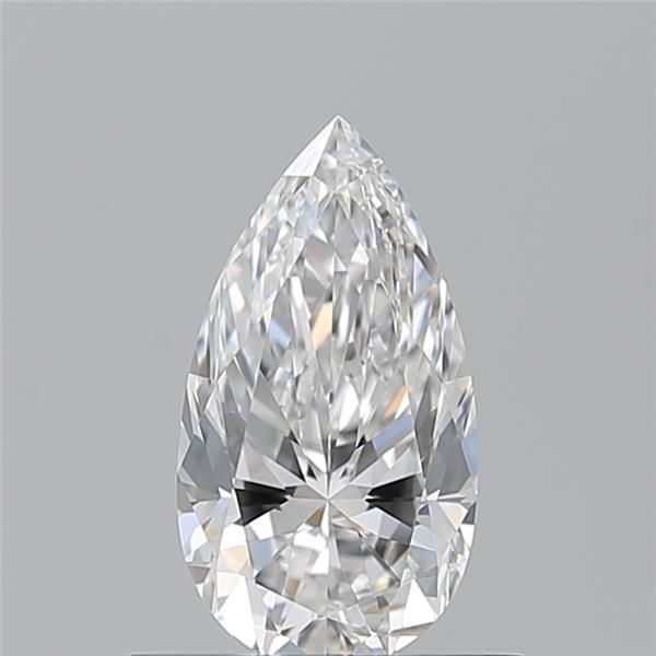 0.67 Carat