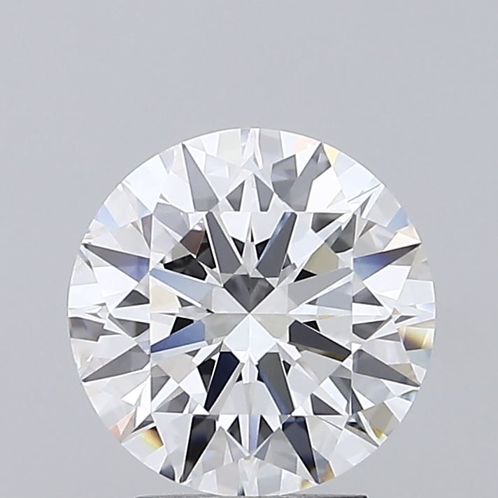 3.27 Carat