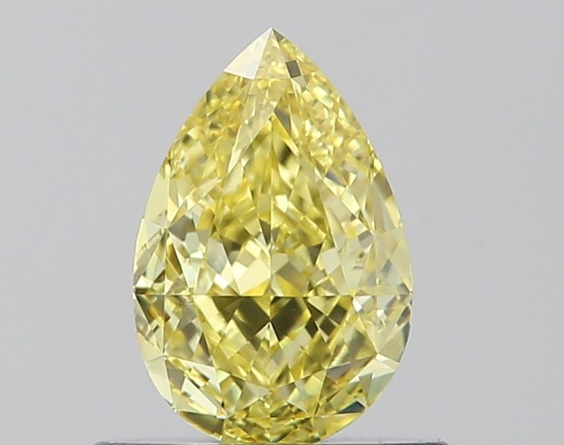 0.67 Carat