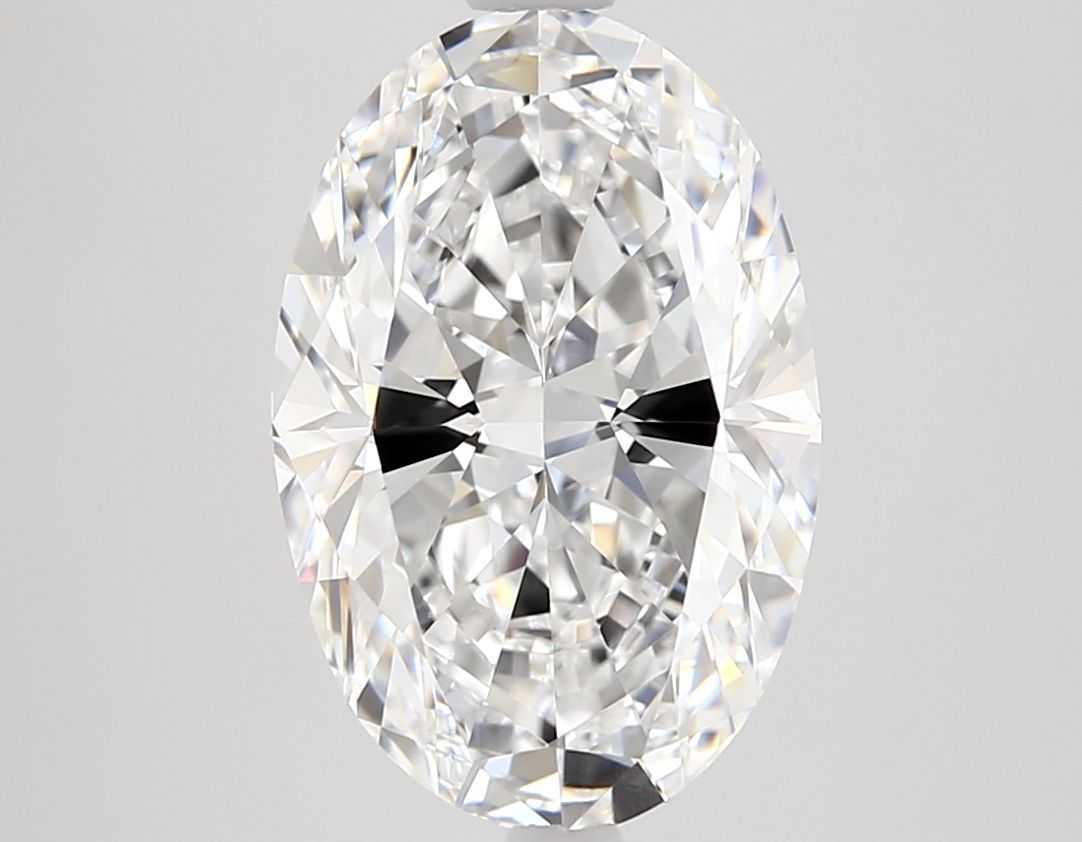 3.01 Carat