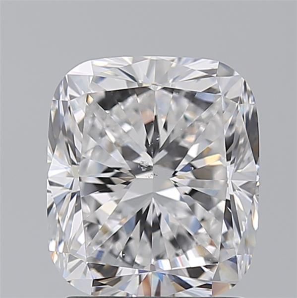 2.20 Carat