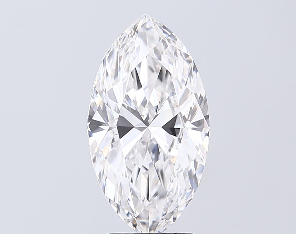 3.00 Carat