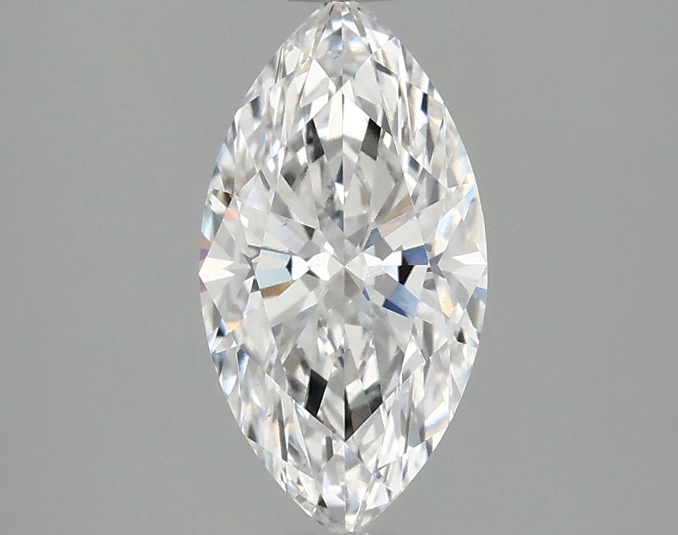1.54 Carat