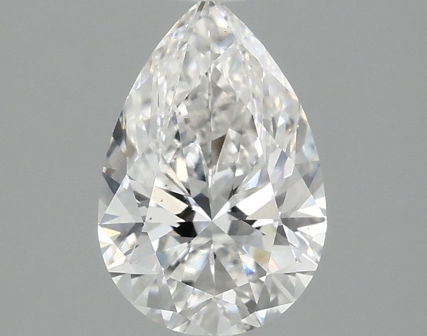 1.43 Carat