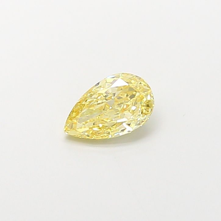 1.04 ct Pear diamond