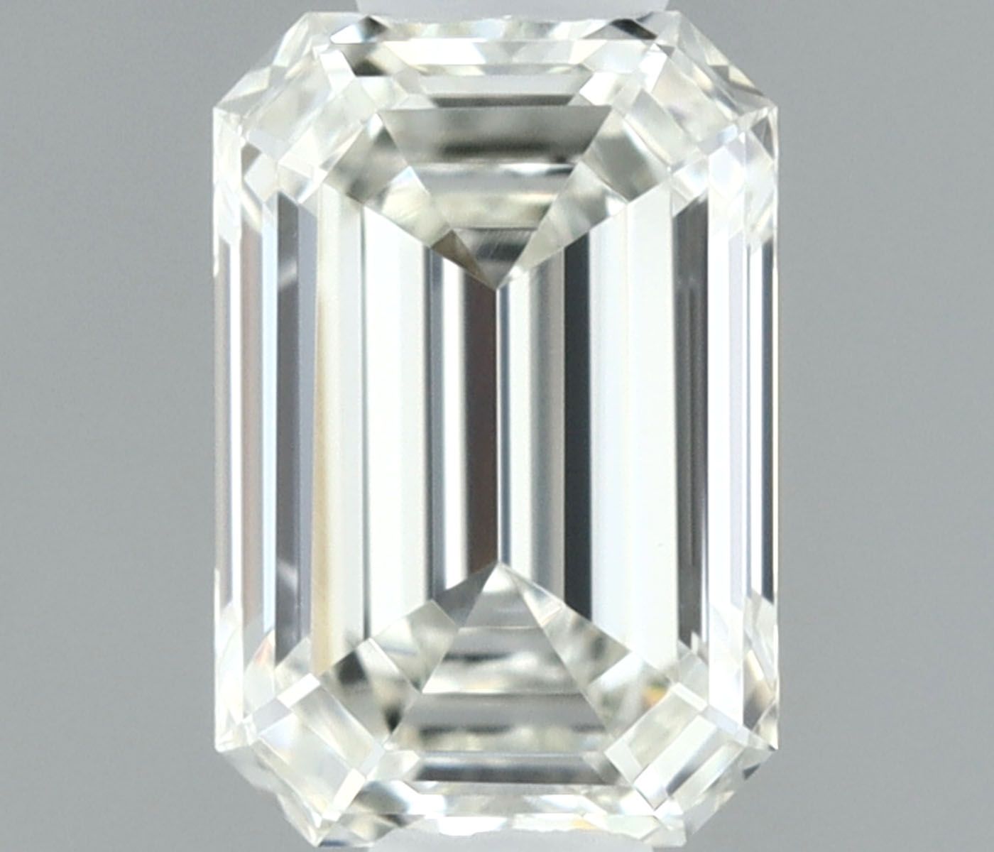 Diament 0.36 ct G/VS1