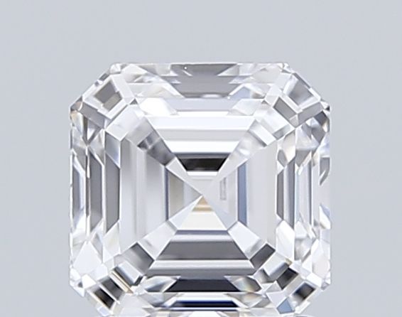 1.52 Carat