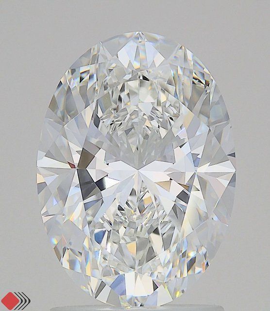 2.22 Carat