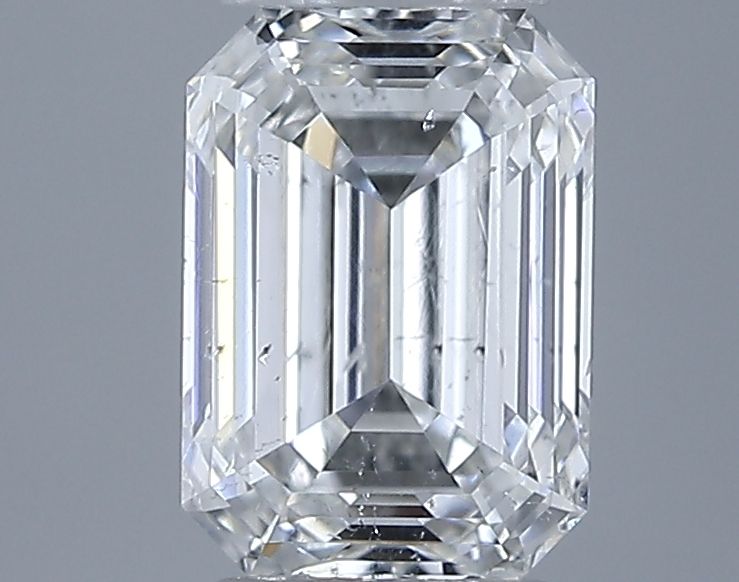 0.71 Carat