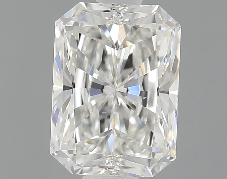 1.21 Carat