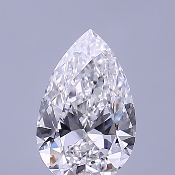 1.02 Carat