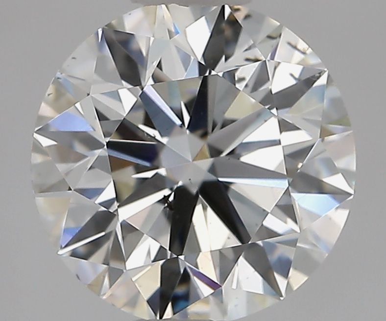 1.62 Carat