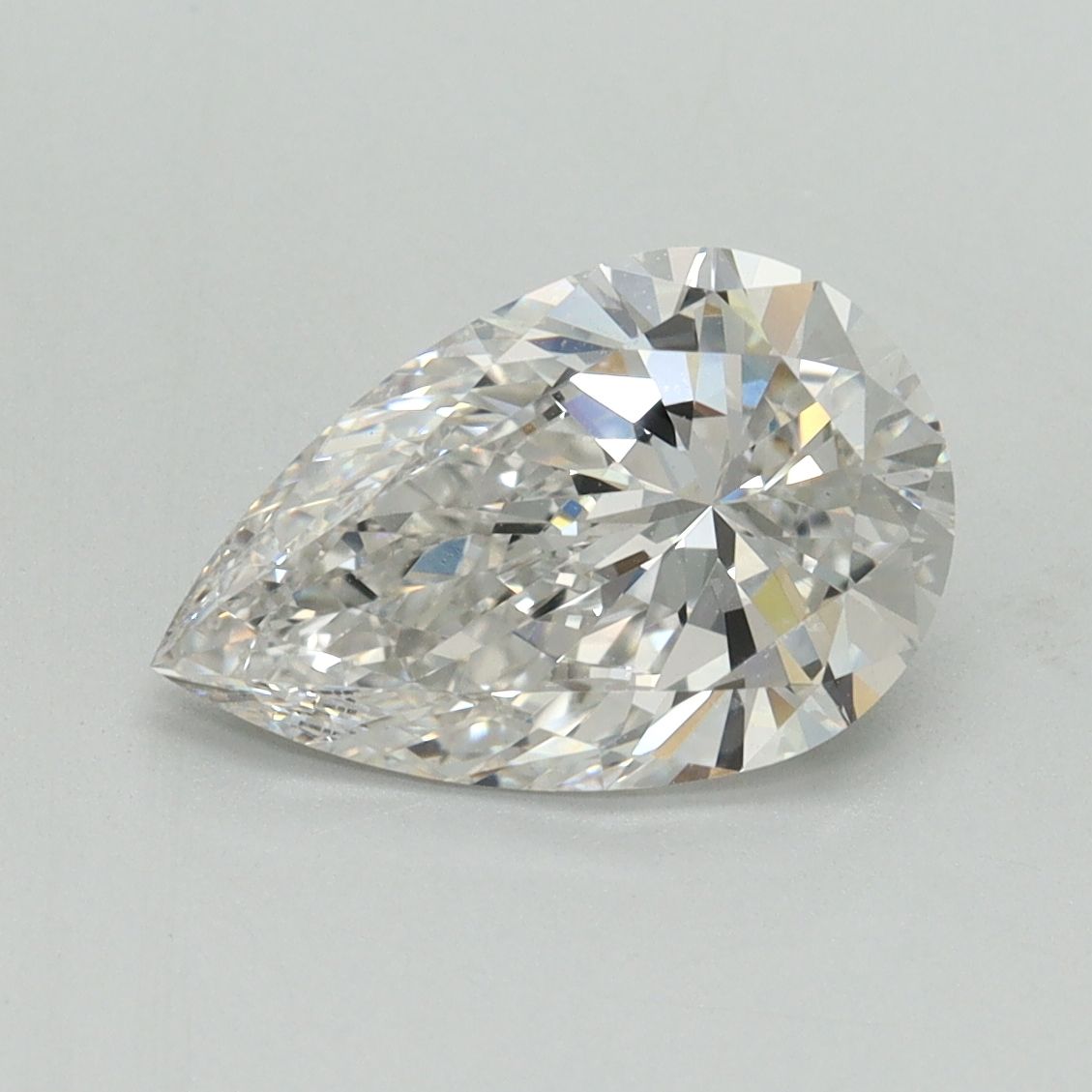 2.04 Carat