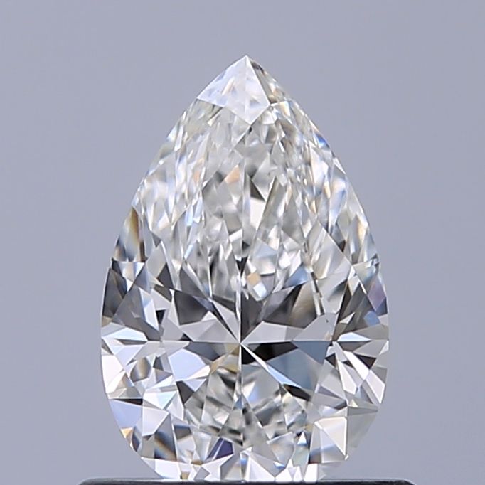 0.58 Carat