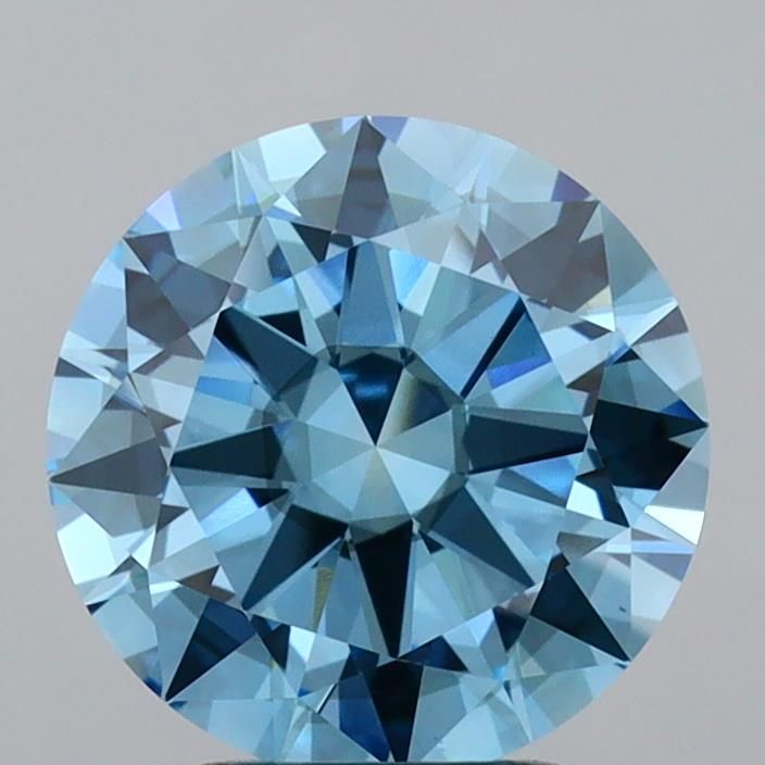 3.00 Carat