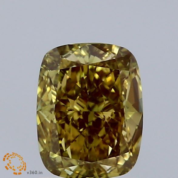 Diamond SEO Image