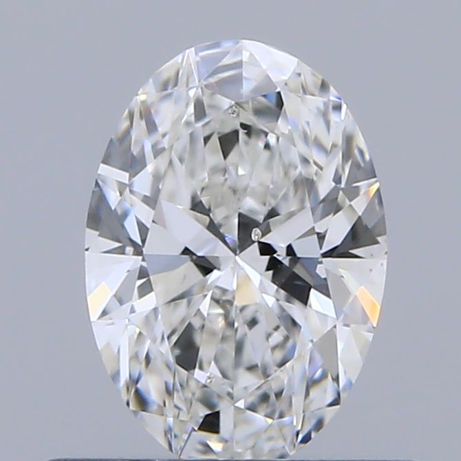 0.50 Carat