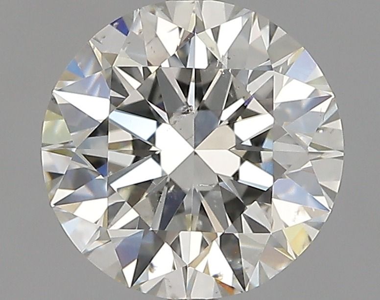 1.81 Carat