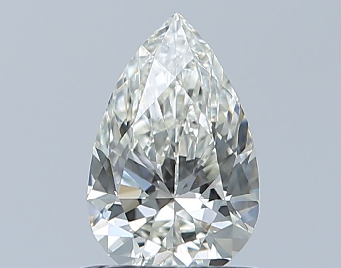 0.70 Carat