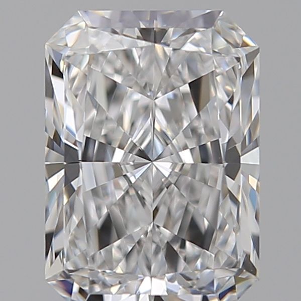 1.11 Carat