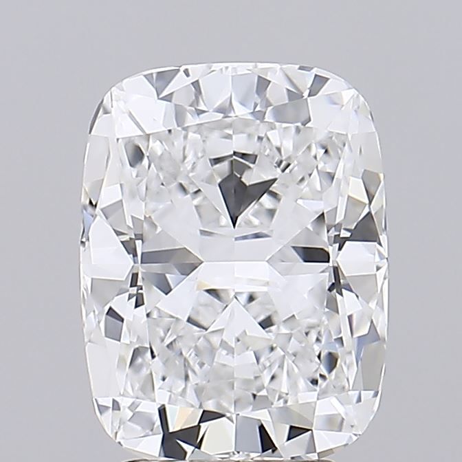 3.10 Carat
