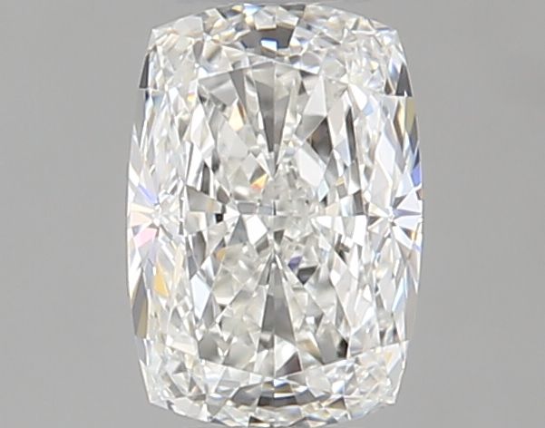 0.40 ct Cushion Brilliant diamond