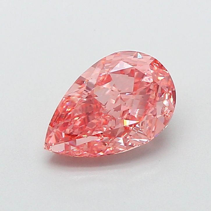 1.36 Carat