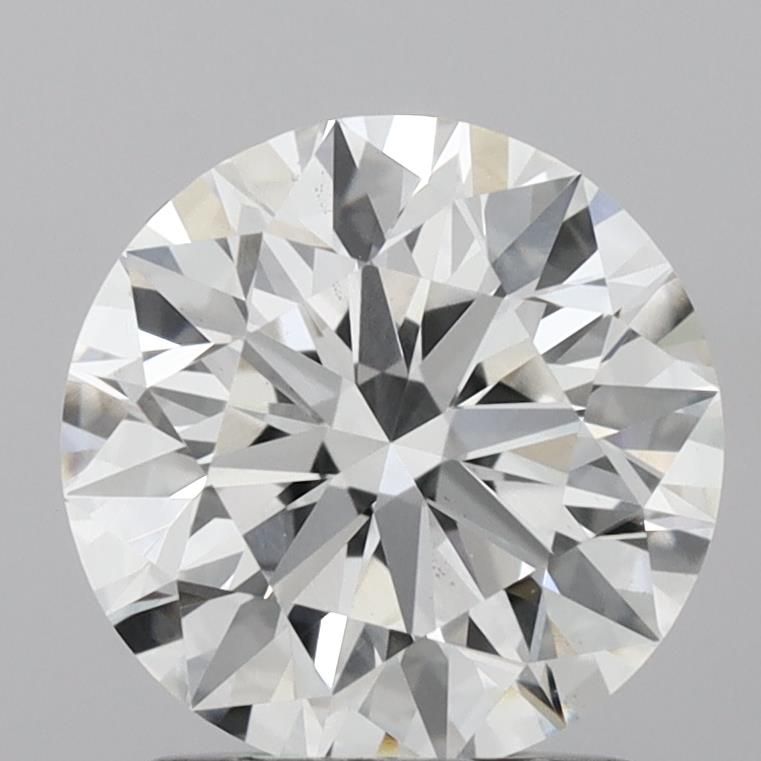 1.55 Carat