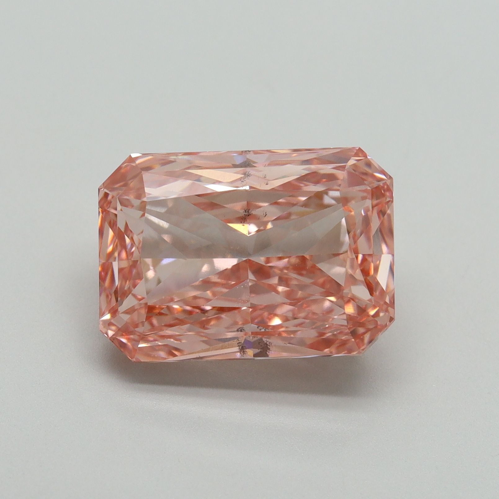 Diamond SEO Image