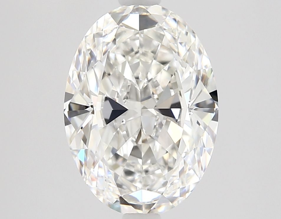 1.72 Carat