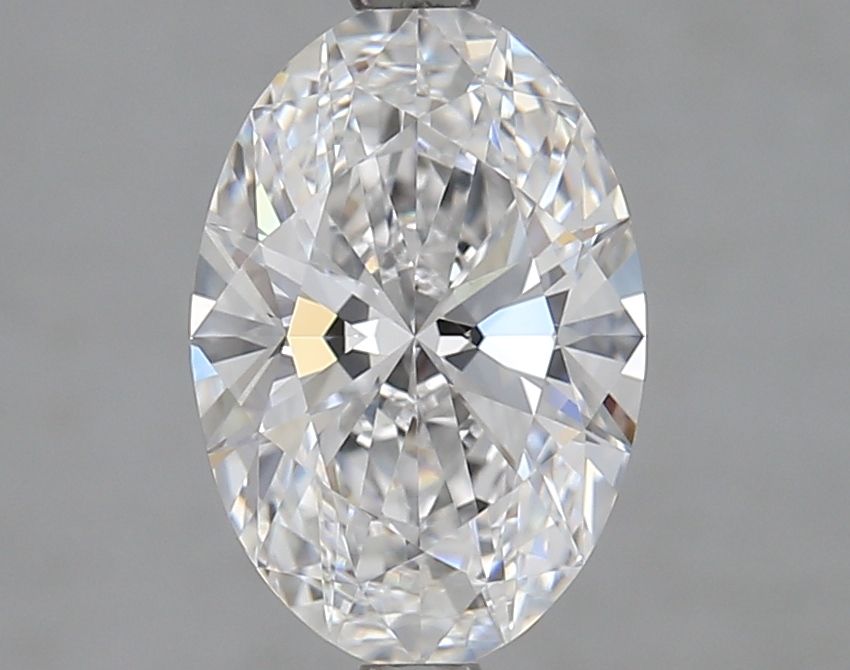 2.23 Carat