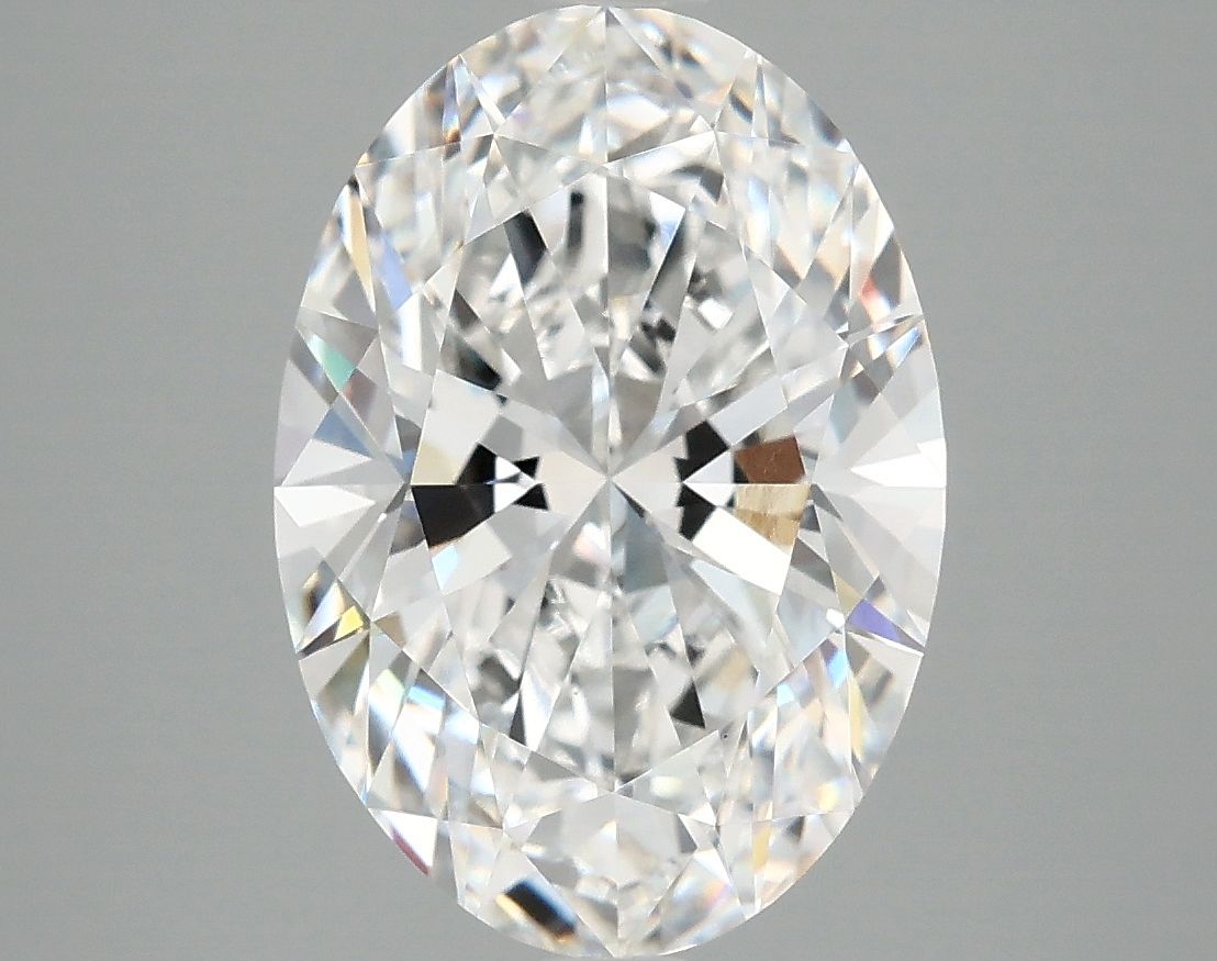 4.1 Carat