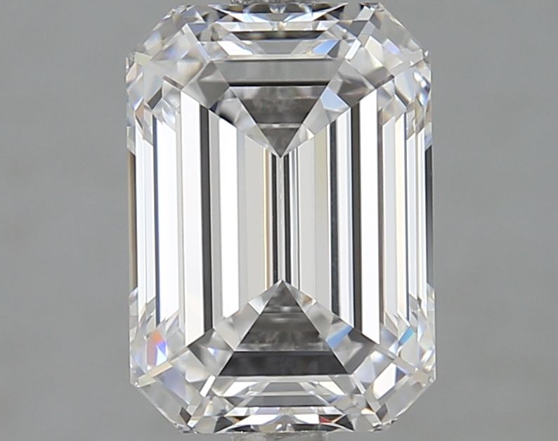 2.52 Carat