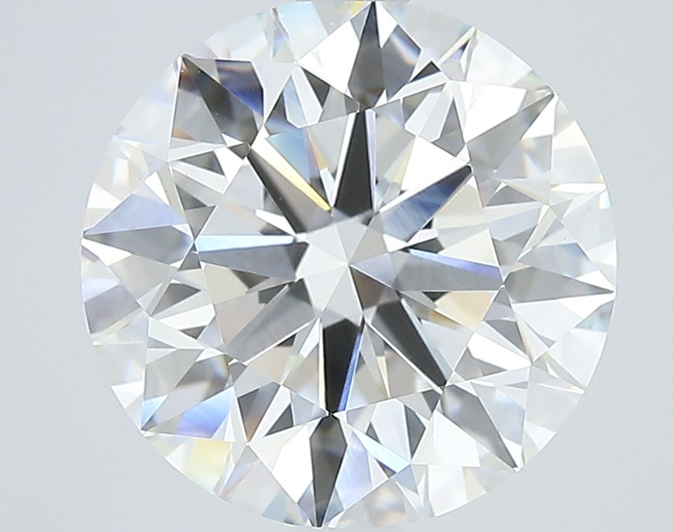 5.05 Carat