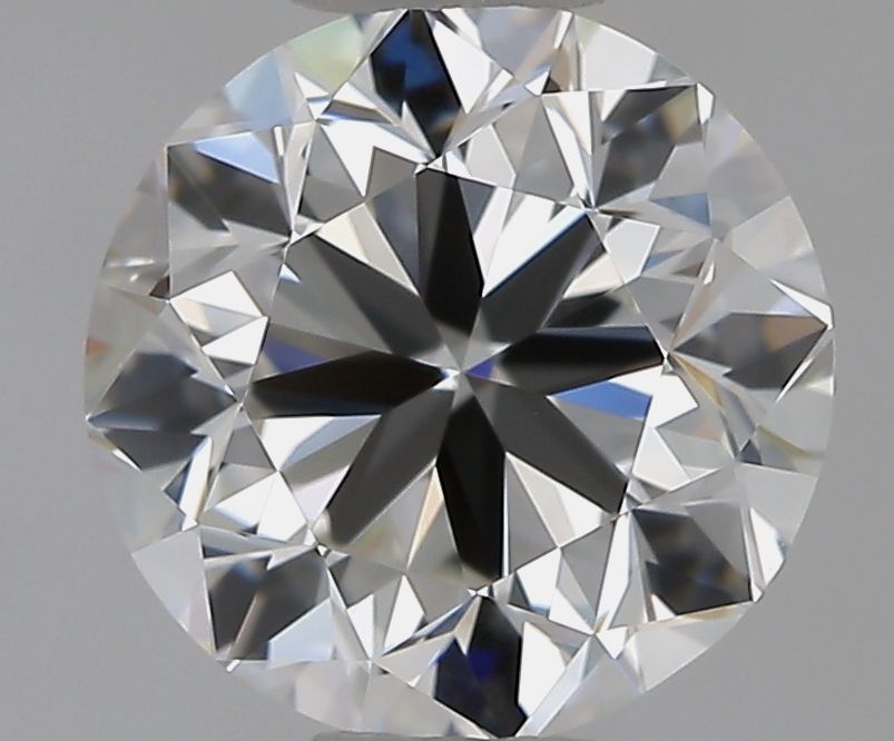 1.50 Carat