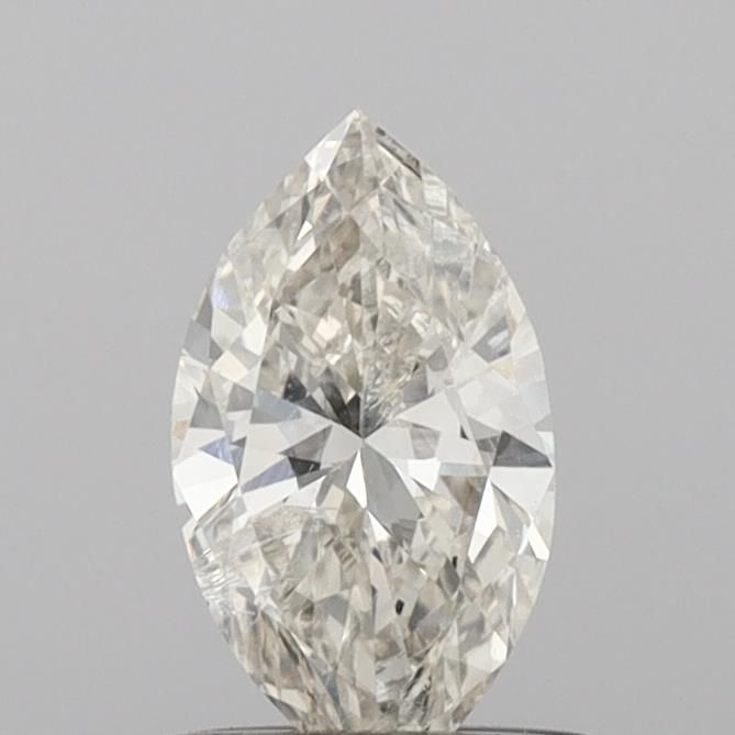 0.55 ct Marquise Diamond