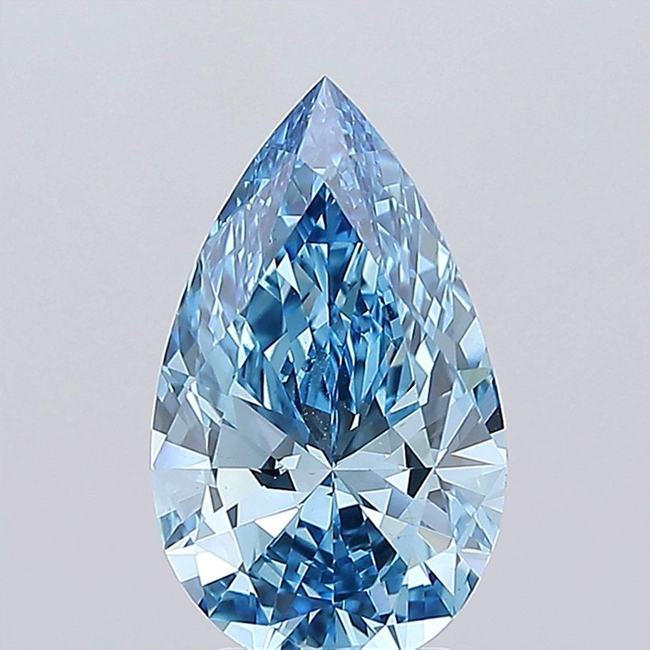 Diamond SEO Image