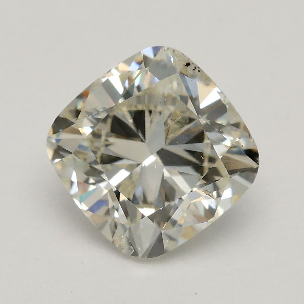 2.00 Carat