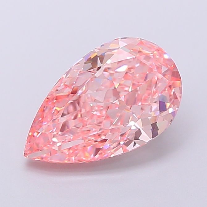 4.11 Carat