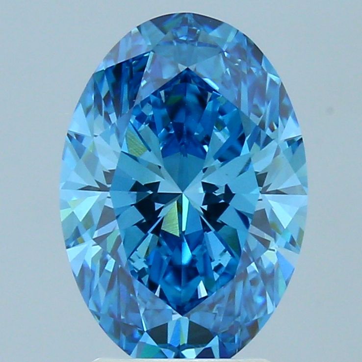 Diamond SEO Image