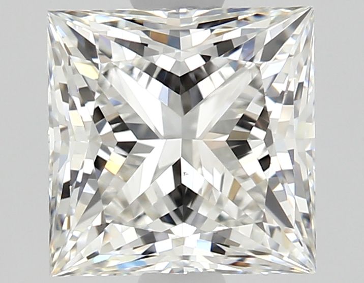 1.47 Carat