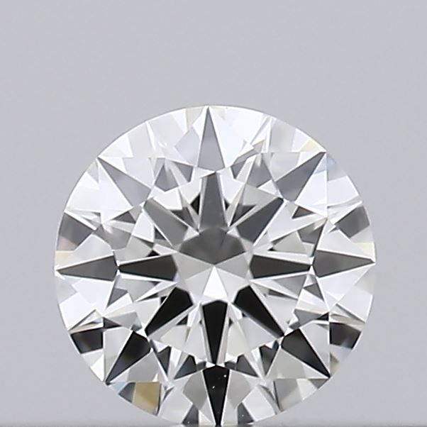 0.15 ct Round diamond