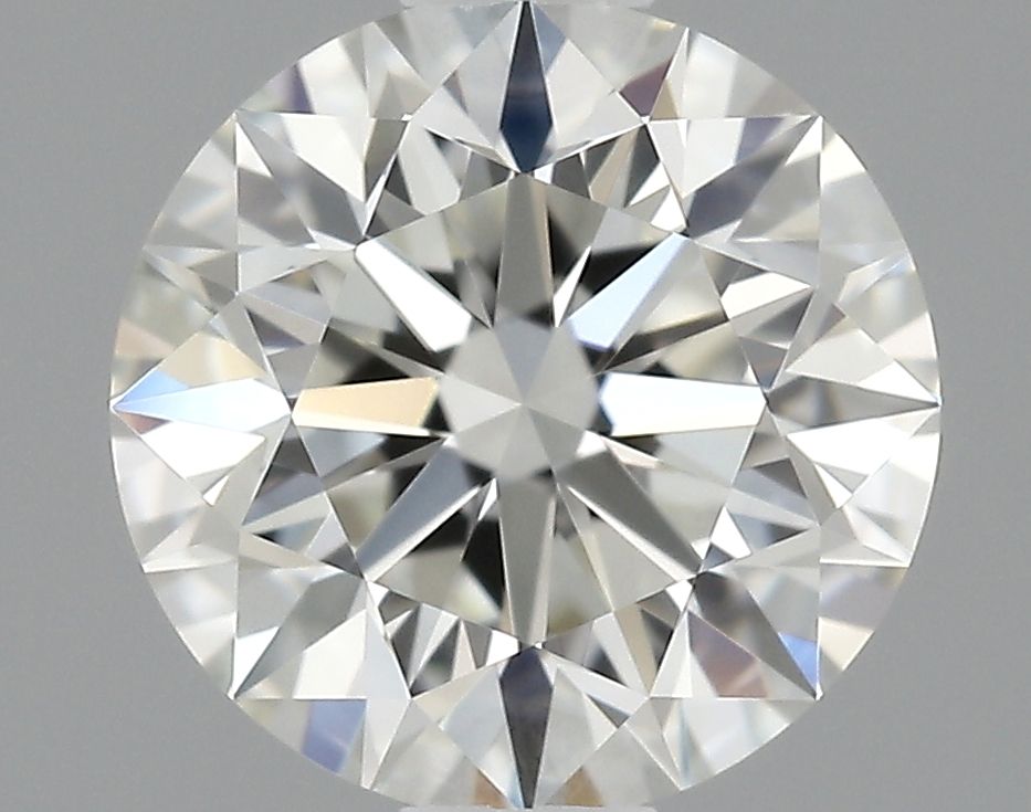 0.78 Carat