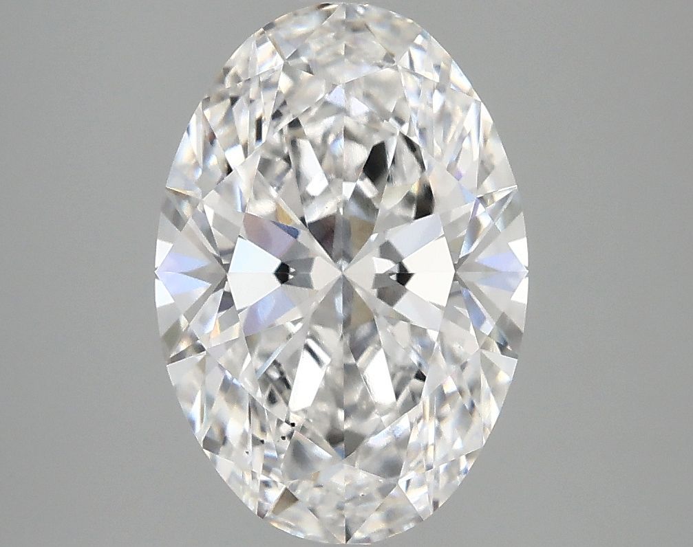 2.88 Carat
