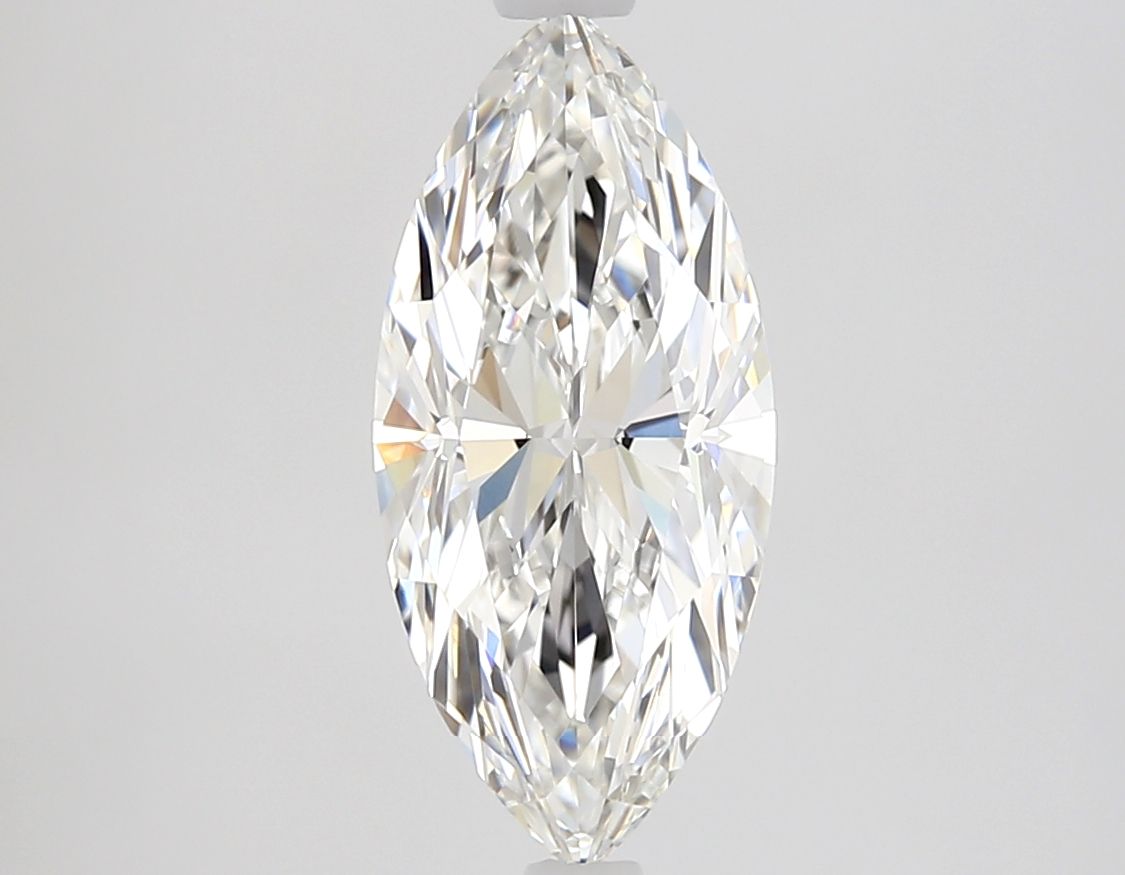 1.55 Carat