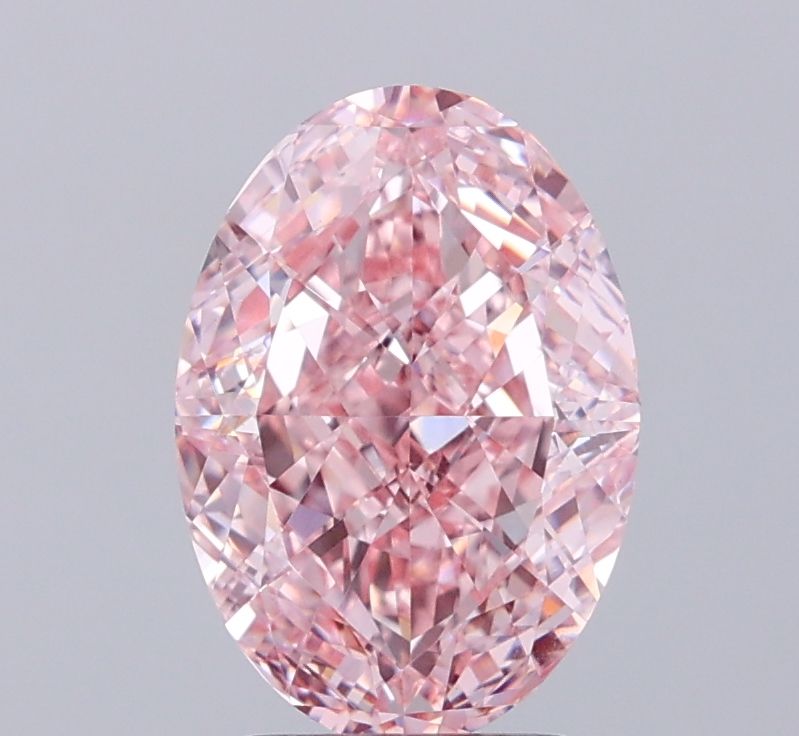 3.02 Carat