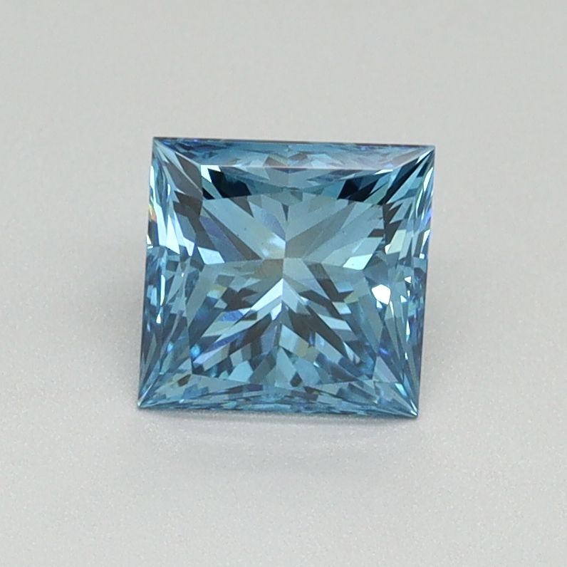 Diamond SEO Image