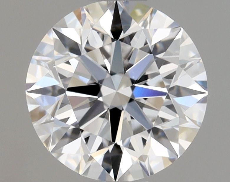 0.84 Carat